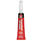 SuperWeld™ Extreme Instant Adhesive