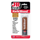 KwikWood™ Epoxy Putty - 1 oz
