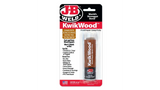 KwikWood™ Epoxy Putty - 1 oz