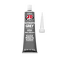 Ultimate Grey Gasket Maker & Sealant