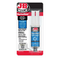 MarineWeld™ Syringe - 25 ml