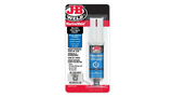MarineWeld™ Syringe - 25 ml