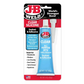 Clear Silicone Sealant & Adhesive
