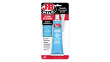 Clear Silicone Sealant & Adhesive
