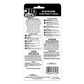 Blue Silicone Gasket Maker & Sealant