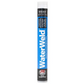 WaterWeld™ Epoxy Putty - 4 oz