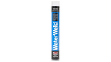 WaterWeld™ Epoxy Putty - 4 oz