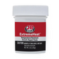 ExtremeHeat™ Paste - 3 oz