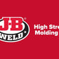 High-Strength Molding Tape 0.875" x 15'